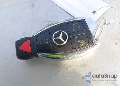 2014 Mercedes-Benz E 350 4Matic z USA, uszkodzony, nr VIN WDDHF8JB3EA857291